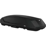 THULE Dachbox 645600