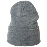 Levi's "EVERYDAY BEANIE",