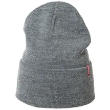 Levi's "EVERYDAY BEANIE",