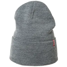 Levi's "EVERYDAY BEANIE",