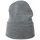 Levi's "EVERYDAY BEANIE",