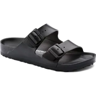 Birkenstock Arizona EVA Black 43