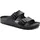 Black 43