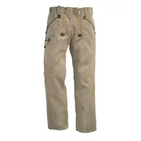 FHB Zunfthose Trenkercord - 24