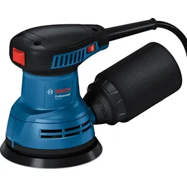 Bosch GEX 125