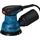 Bosch GEX 125