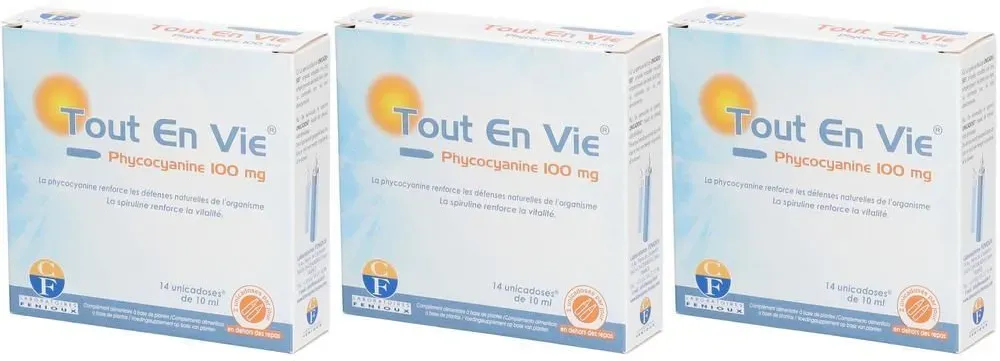 Difitan Tout en Vie 3x14 St Ampoules