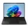 Microsoft Surface Laptop 7 13,8'' Snapdragon X Elite 32 GB RAM 1 TB SSD Schwarz