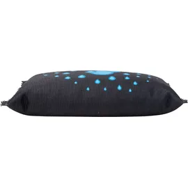 Wenko Auto-Entfeuchter mit Indikator 1000g 1er-Set