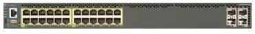 AL590007X-E6 neu