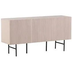 SIDEBOARD BJÖRKÖN