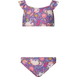 ZigZag Bikini Carly