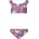 Bikini Carly