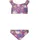 ZigZag Bikini Carly