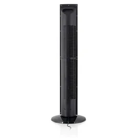 Orbegozo TWM 1009 Turmventilator Schwarz