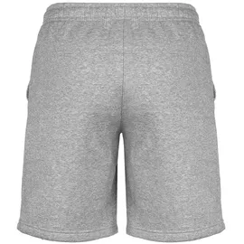 Nike Park 20 Jogginghose Grau M