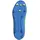 adidas F50 League Laceless FG/MG Lucid Ray Blue / Team Solar Yellow 2 / Lucid Aquamarine 29