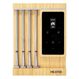 MEATER Pro XL