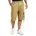 Brandit Brandit Shorts beige M