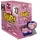 Funko Spider-man Easter Egg Figuren 2,5 cm (24er Set)