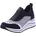 Sneaker Low 39