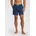 CMP MAN SHORTS Blau 58