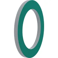 Lk Armatur | Klingersildichtung C4430 | 38 x 30