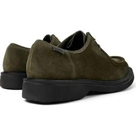 Camper Norman Bootsschuhe - - EU 44