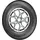 Lassa Multiways-C 215/65 R16 109R 3PMSF