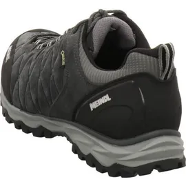 MEINDL Mondello GTX Herren Anthrazit/Graphit 46,5
