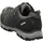 MEINDL Mondello GTX Herren Anthrazit/Graphit 46,5