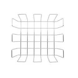 Villeroy und Boch Drahtkorb 8K1200K1 zu Timeline 60