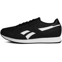 Reebok Royal Classic Jogger 3.0 black/white/black 45