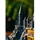 Grupo Erik Hogwarts 3D Ewiger Kalender Tischkalender