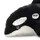Steiff 067525 - Ozzie Orca mit Quietsche, 37 cm