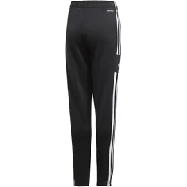 adidas Squadra 21 Jogginghose Schwarz 116