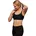 Top Strap Original Schwarz 80E