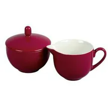 Ritzenhoff & Breker Doppio 180 ml, rot