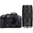 + RF-S 18-150mm F3.5-6.3 IS STM