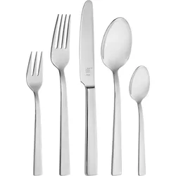 ZWILLING Besteck-Set 60-tlg. KING