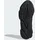 adidas Ozweego Core Black / Core Black / Carbon 38