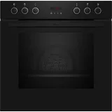 Neff EX4PIB0 (E2CCG6AK4 + M56SBF1L0) Herdset mit Induktionskochfeld