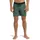 QUIKSILVER Boardshorts Surfsilk Kaimana 16 Grün US 34