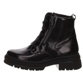 WALDLÄUFER H-Amara Damen Schwarz 39