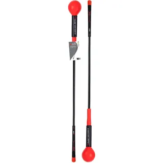 Pure2Improve Golf Tempo Trainer 100 cm