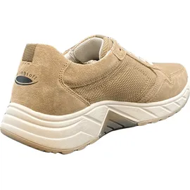 Gabor FLORENZ Damen Beige 41