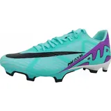 Nike ZOOM VAPOR 15 Academy FG/MG (DJ5631)