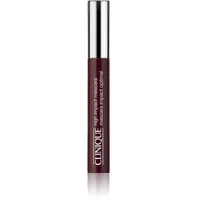 Clinique High Impact Mascara 7 ml Black Honey