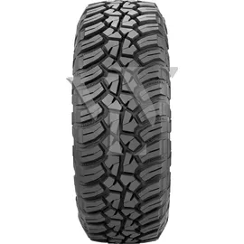 General Tire Grabber X3 FR M+S 265/75 R16 119/116Q
