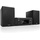 Denon CEOL-N11DAB schwarz